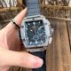 Hublot MP-06 Senna Copy Waches SS Diamond Case Black Dial (3)_th.jpg